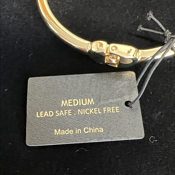 House of Harlow 1960 | Bracelet ✨ - Picture 10 of 10